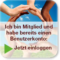 kdg-mitgliedschaft-zum-login.jpg